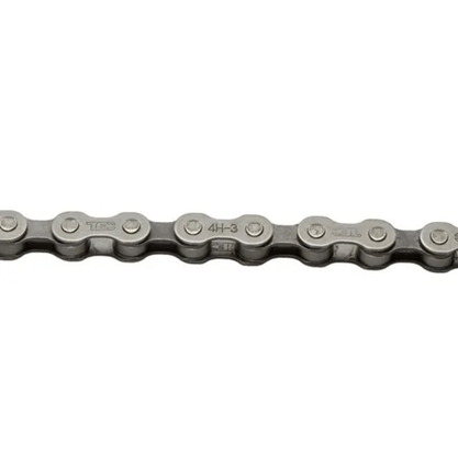 Corrente Grossa Tec C410 Grossa