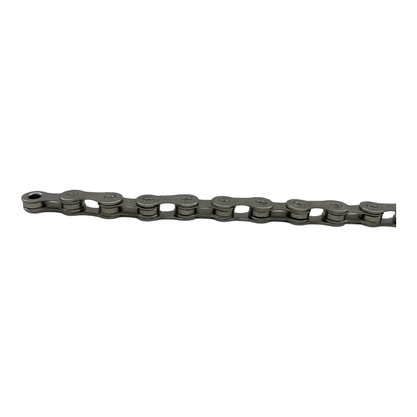 Corrente GTI Z10 10 Velocidades 1/2x11/128x116 Index