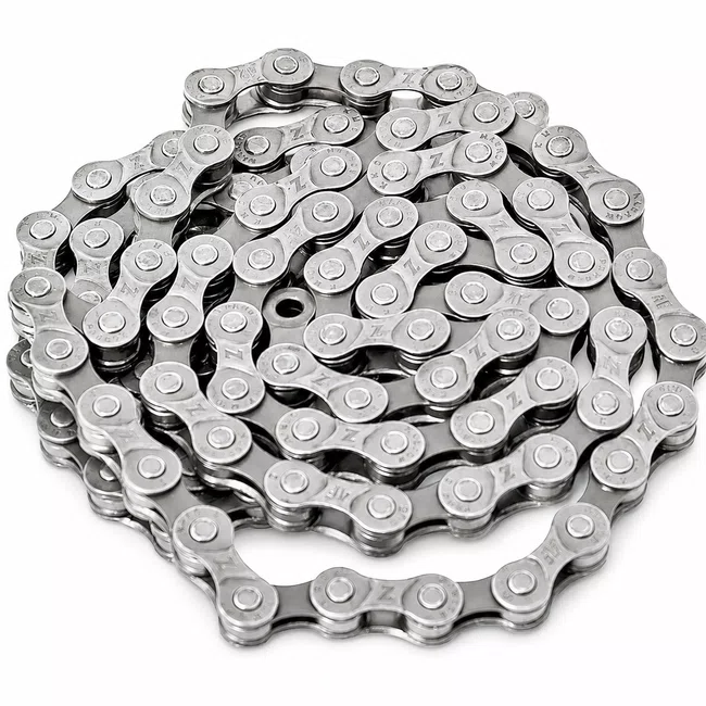 Corrente kmc 6/7v z-7 index 116 elos