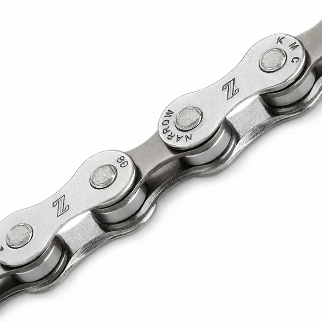 Corrente kmc 6/7v z-7 index 116 elos
