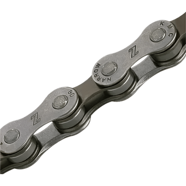 Corrente KMC Z7 7v 116L