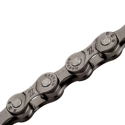 Corrente KMC Z8.1 116 Elos 8 Velocidades