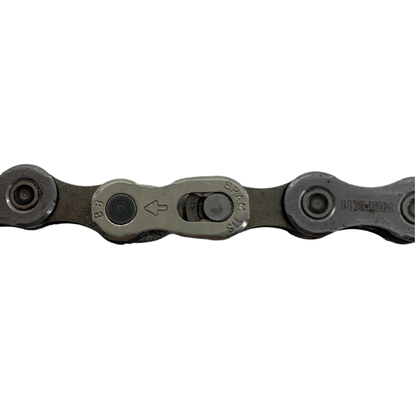 Corrente Shimano 105 CN-HG601-11 11 Velocidades - Seminova