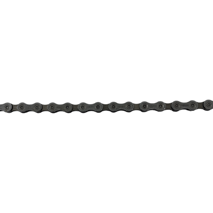 Corrente Shimano 105 CN-HG601-11 11 Velocidades - Seminova