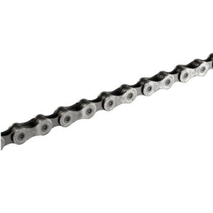 Corrente Shimano Alfine CN-HG93-9 9 Velocidades 116L