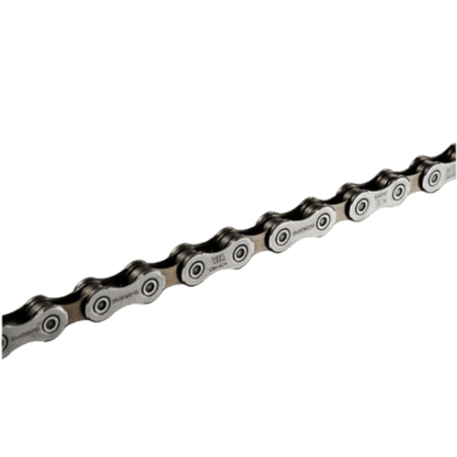 Corrente Shimano Deore CN-HG54 10 Velocidades 116L