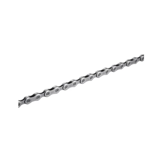 Corrente Shimano Deore CN-M6100 12 Velocidadesㅤㅤㅤㅤㅤㅤㅤㅤㅤ