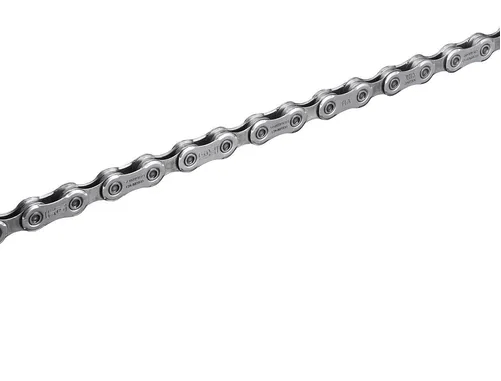 Corrente Shimano Deore XT CN-M8100 12 Velocidades 126L