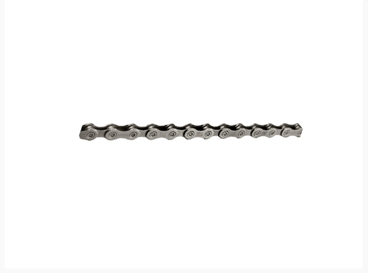 Corrente Shimano Deore XT / Ultegra CN-HG701-11 11 Velocidades 116L