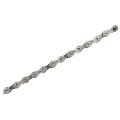 Corrente Shimano Capreo CN-HG53-9 9 Velocidades 114L