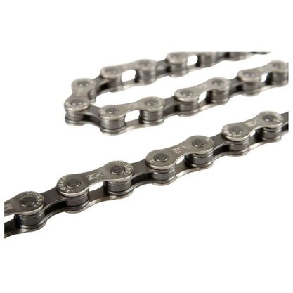 Corrente Shimano Capreo CN-HG53-9 9 Velocidades 114L
