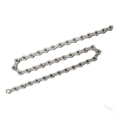 Corrente Shimano 105 CN-HG601-11 11 Velocidades 138L