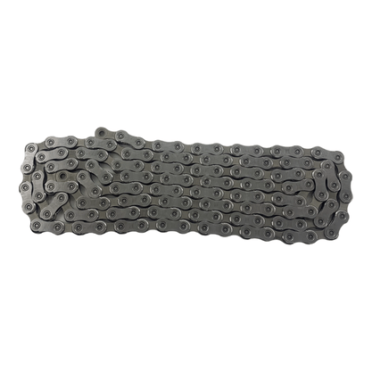 Corrente Shimano SLX CN-M7100 12 Velocidades 126Lㅤㅤㅤㅤㅤㅤ