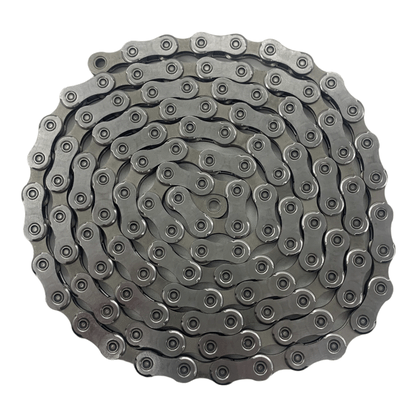Corrente Shimano SLX CN-M7100 12 Velocidades 126Lㅤㅤㅤㅤㅤㅤ