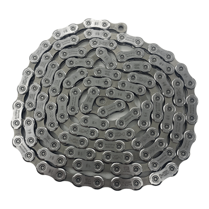 Corrente Shimano SLX CN-M7100 12 Velocidades 126Lㅤㅤㅤㅤㅤㅤ