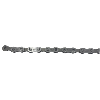 Corrente Shimano SLX CN-M7100 12 Velocidades 126Lㅤㅤㅤㅤㅤㅤ