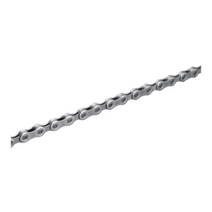 Corrente Shimano SLX CN-M7100 12 Velocidades 126Lㅤㅤㅤㅤㅤㅤ