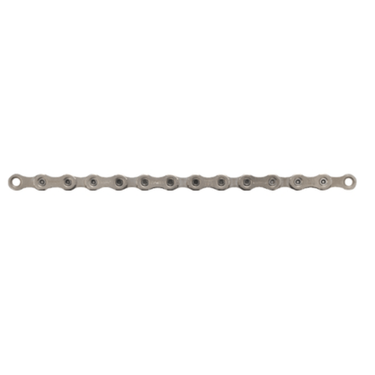 Corrente Shimano XTR/Deore XT/SLX CN-HG95 10 Velocidades 116L