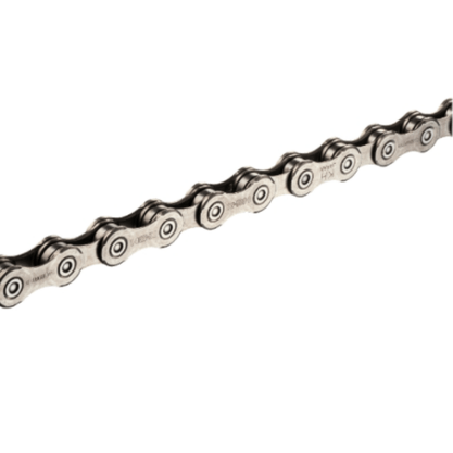 Corrente Shimano XTR/Deore XT/SLX CN-HG95 10 Velocidades 116L
