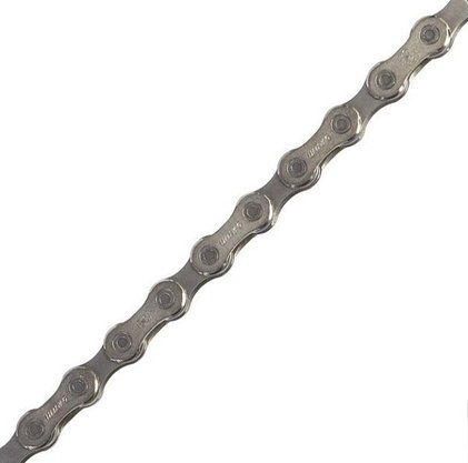 Corrente Sram PC 1031 10 velocidades