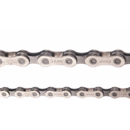 Corrente Sram PC 1031 10 velocidades