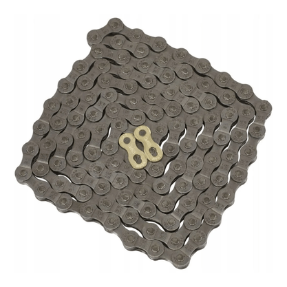 Corrente Sram PC 951 9v
