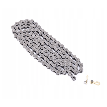 Corrente Sram PC 951 9v