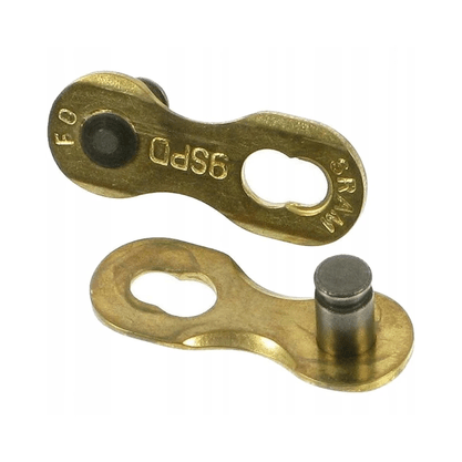 Corrente Sram PC 951 9v