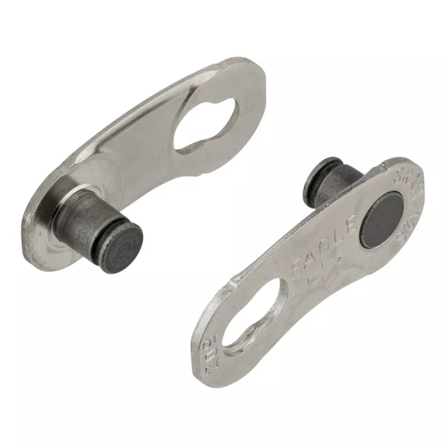 Corrente Sram PC GX Eagle 12 velocidadesㅤㅤㅤㅤㅤㅤㅤㅤㅤㅤ