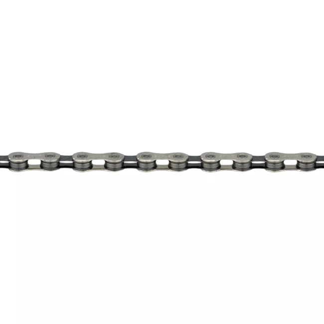 Corrente Sram PC GX Eagle 12 velocidadesㅤㅤㅤㅤㅤㅤㅤㅤㅤㅤ