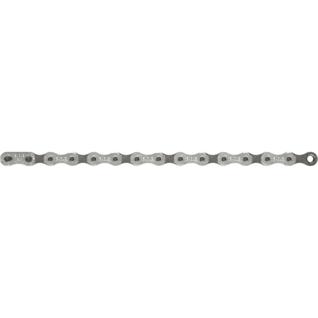 Corrente Sram PC NX Eagle 12 Velocidades - Alta Performance para Bicicletas