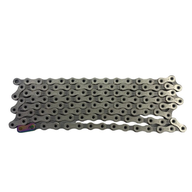 Corrente Sram PC X01 Eagle 12 Velocidades