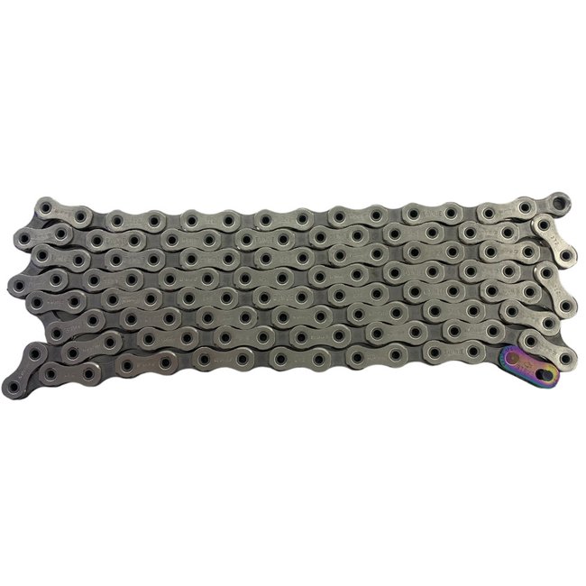 Corrente Sram PC X01 Eagle 12 Velocidades