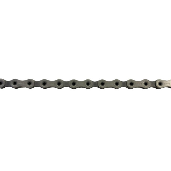 Corrente Sram PC X01 Eagle 12 Velocidades