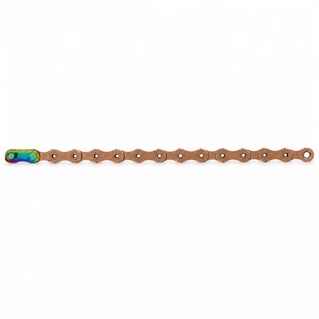 Corrente Sram PC-XX1 Eagle Bronze (00.2518.043.010)