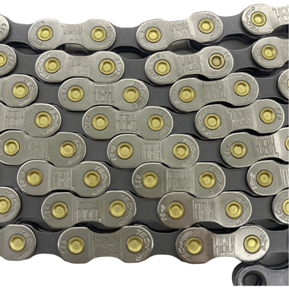 Corrente Tec Index 10v