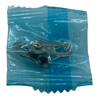 Corrente Tec Index 10v