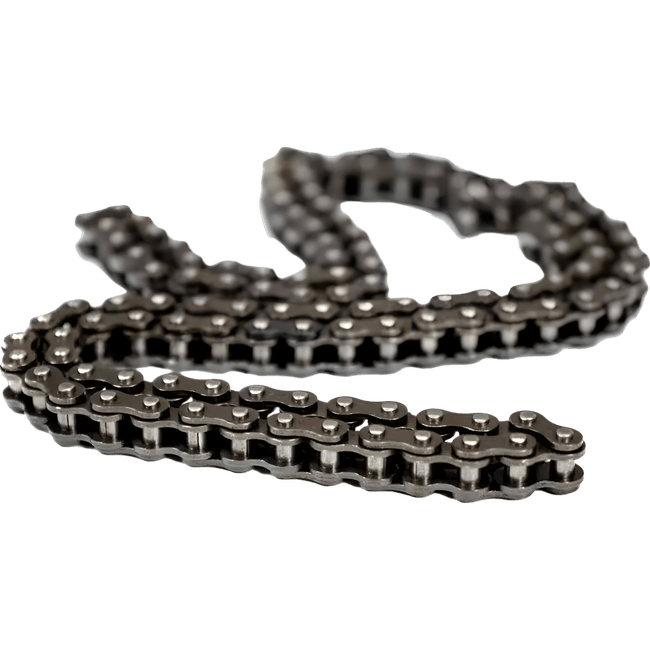 Corrente Two Dogs Patinete Elétrico - 800W