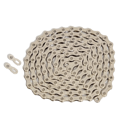 Corrente X-Time 12v 128 Elos