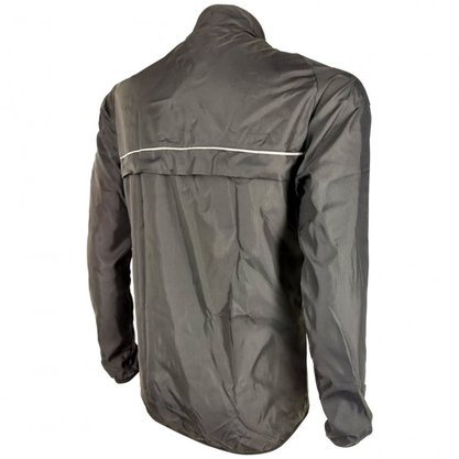 Corta Vento Barbedo Wind Preto