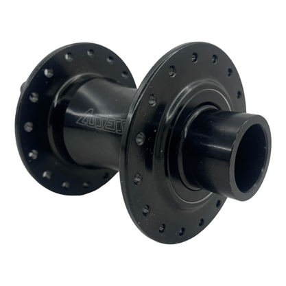 Cubo Dianteiro Asses 32f 20mm com Rolamento