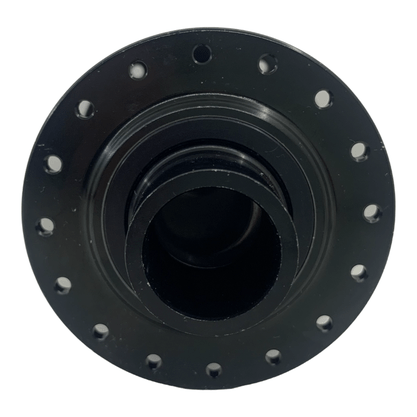 Cubo Dianteiro Asses 32f 20mm com Rolamento