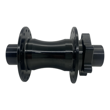 Cubo Dianteiro Asses 32f 20mm com Rolamento