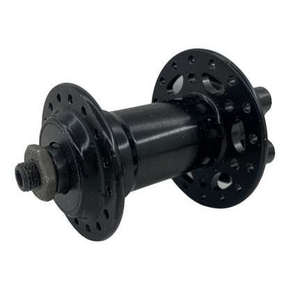 Cubo Dianteiro Shiftech Rolamentado 32F x 9mm