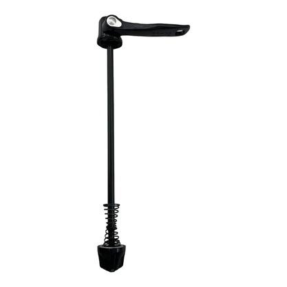 Cubo Traseiro Shimano FH-MT401 Micro Spline Center Lock 32F 12 Velocidades