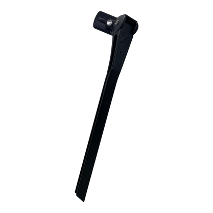 Descanso Central Alumínio Specialized Preto