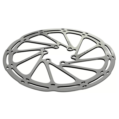 Disco Freio Sram Center Line 180mm