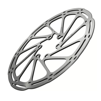 Disco Freio Sram Center Line 180mm