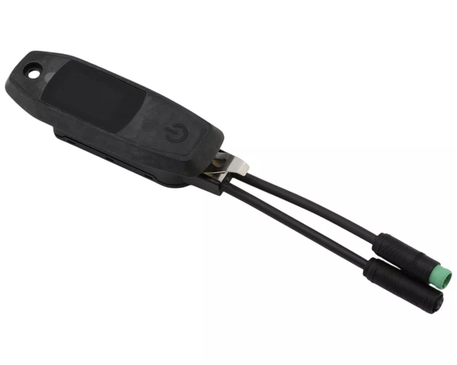 Display Levo G3 S216800020 ㅤㅤㅤㅤㅤㅤㅤㅤㅤㅤㅤㅤㅤㅤㅤㅤㅤㅤㅤㅤㅤㅤㅤㅤㅤㅤㅤㅤ