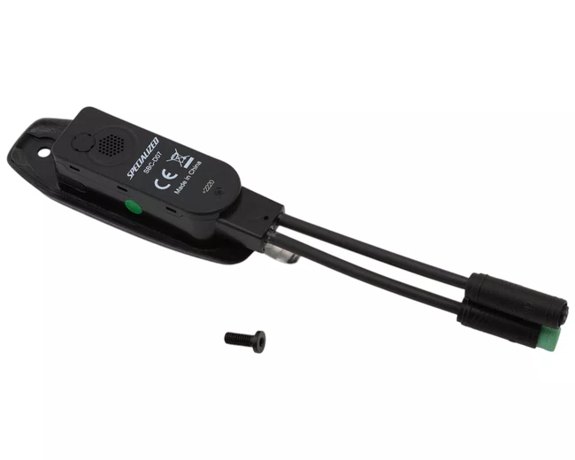 Display Levo G3 S216800020 ㅤㅤㅤㅤㅤㅤㅤㅤㅤㅤㅤㅤㅤㅤㅤㅤㅤㅤㅤㅤㅤㅤㅤㅤㅤㅤㅤㅤ